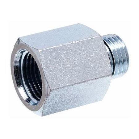 Gates Hydraulic Adapter G60275-0606